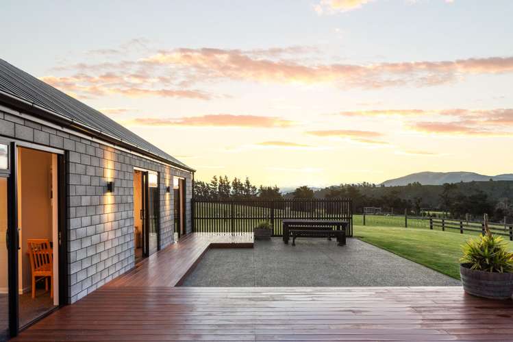 548 Loburn Kowai Road Loburn_53