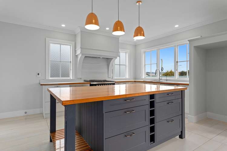 14 Hawera Street Whakatane_14