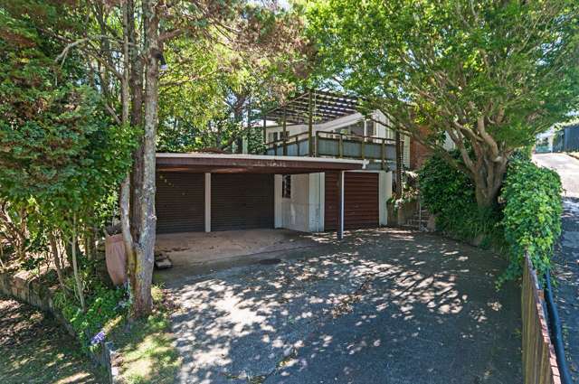 18 Elizabeth Street Pakuranga_3