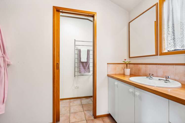 211 Whau Valley Road Whau Valley_13