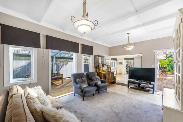30 Lancing Road Sandringham_3