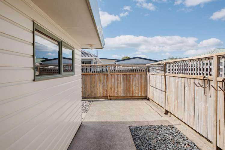 1/39 James Street Whakatane_22