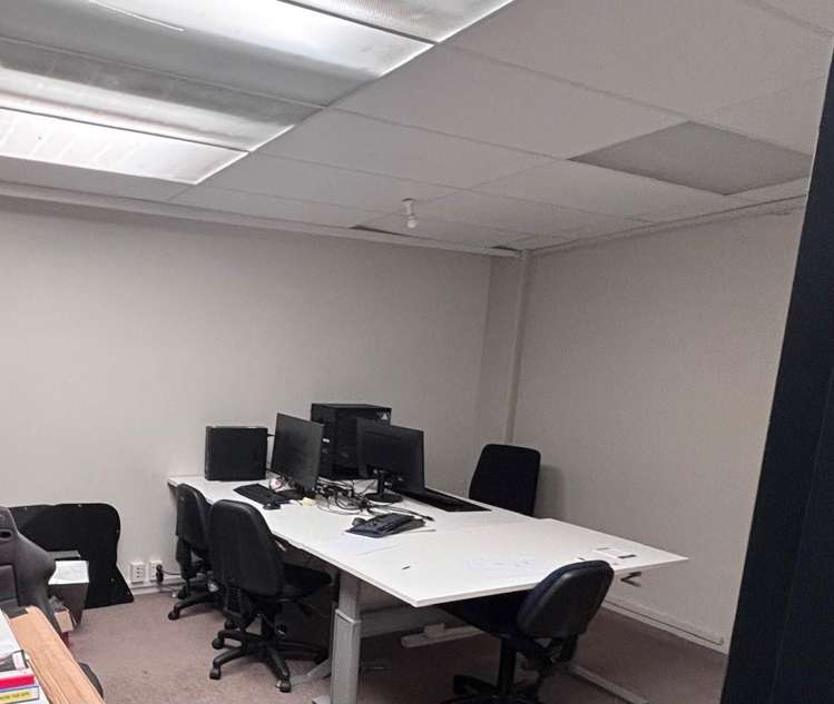 17/16 Jamaica Drive Grenada North_3