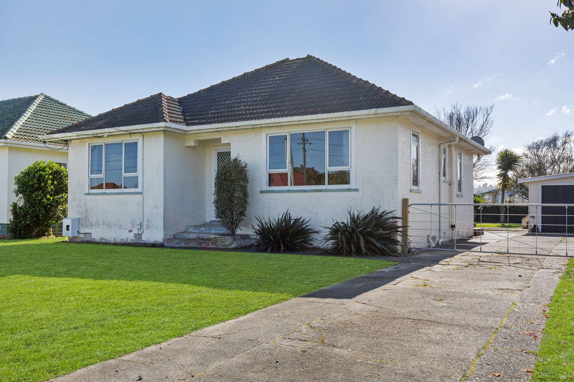 39 Wakefield Street Wanganui East_0