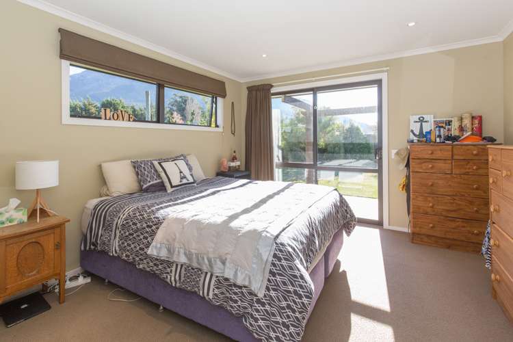 24 Little Maude Drive Lake Hawea_15