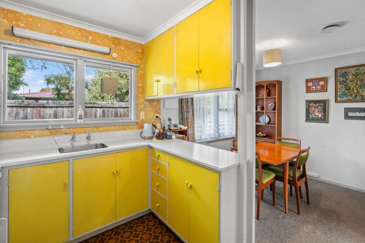 57b Waimairi Road Upper Riccarton_16