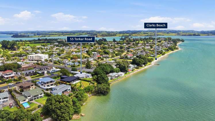 55 Torkar Road Clarks Beach_40