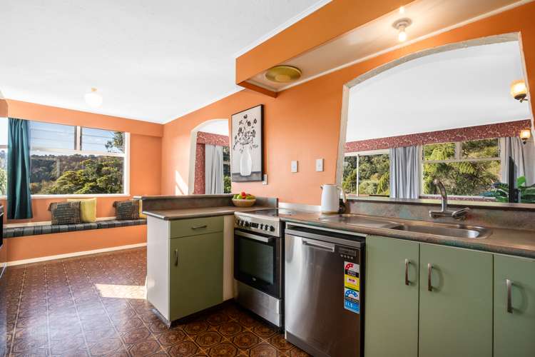 78 Glen Road Stokes Valley_7