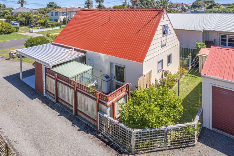 6A Nikau Street Tawhero_33