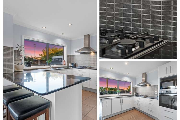 33 Woodleigh Place Ohauiti_13