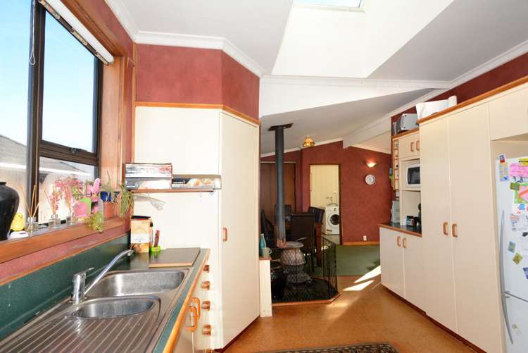 14 Ayr Street Mosgiel_5