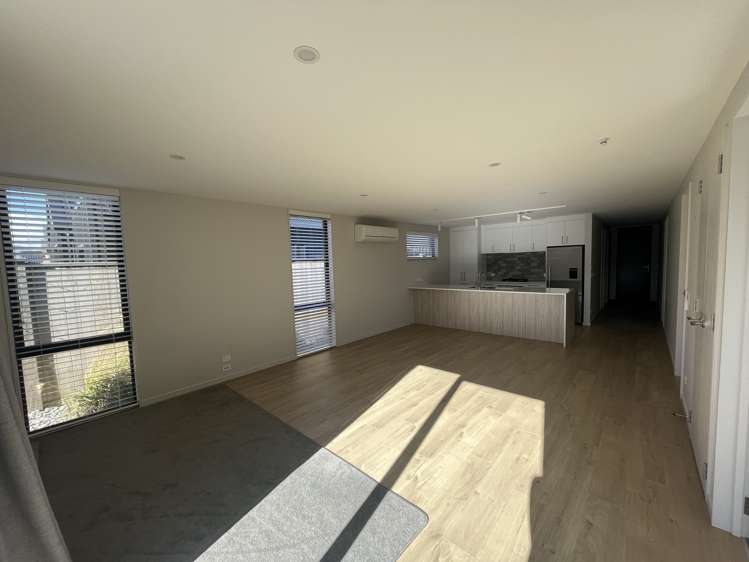 3 Glen Dene Crescent Wanaka_5