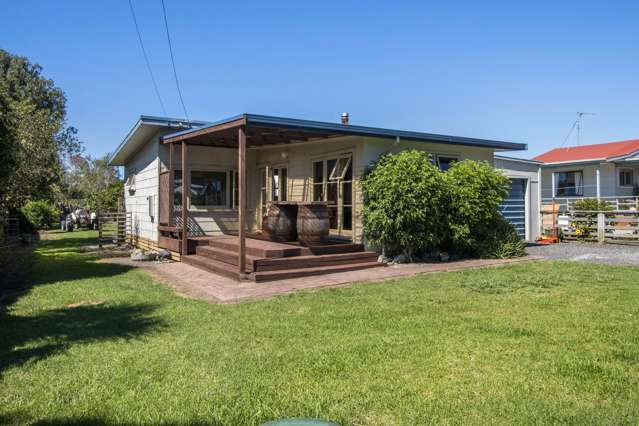 7 Potu Road Katikati_1