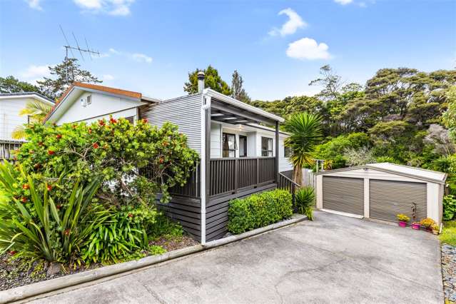 16 Thistledew Place Bayview_4