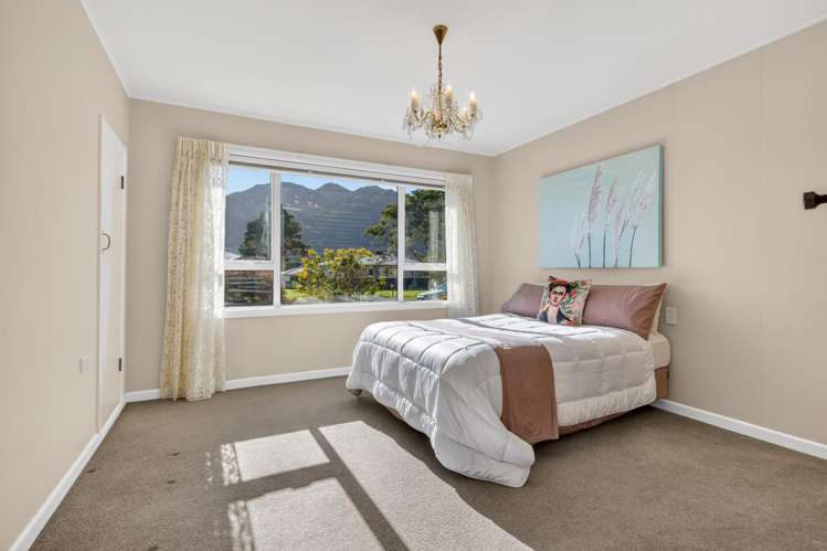 8 Churchill Avenue Te Aroha_7