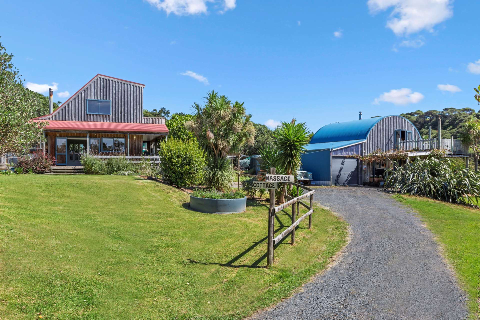 448 Wainui Road Raglan_0