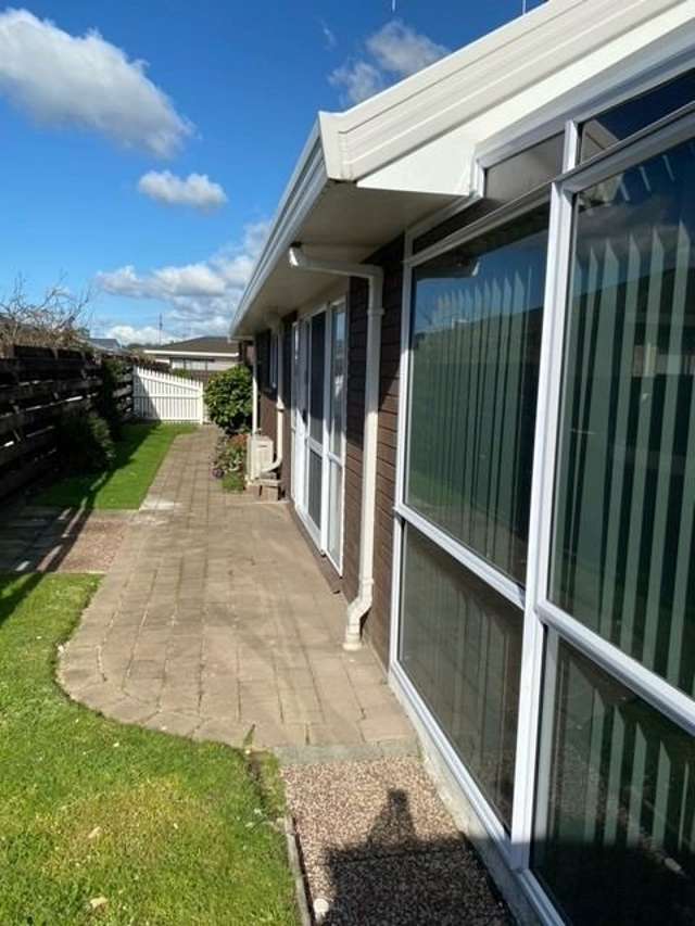 4/110 CHADWICK ROAD Greerton_2