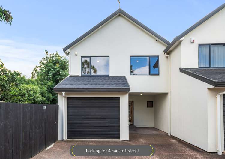 192 Rosebank Road Avondale_14