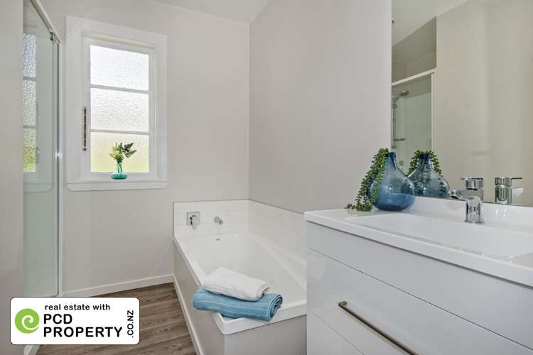 58a Station Road Kamo_11