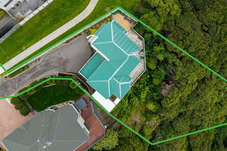 10 Glengavel Grove Papakowhai_34