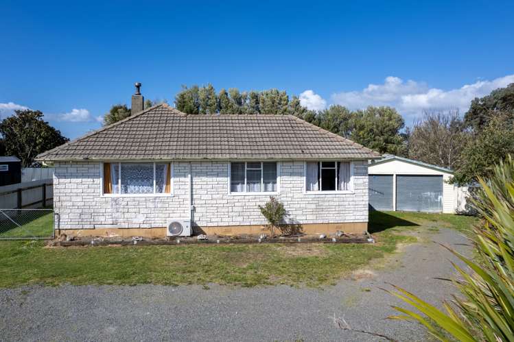 18 Hartgill Crescent Dannevirke_0