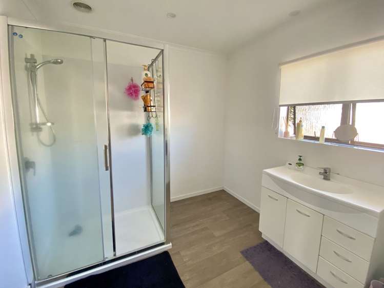 Cameron Road Tauranga Central_6