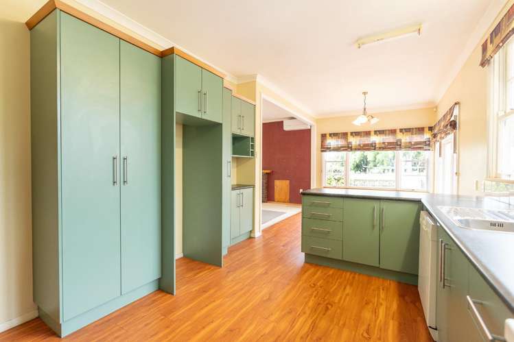 1136 Rangitikei Line Newbury_7