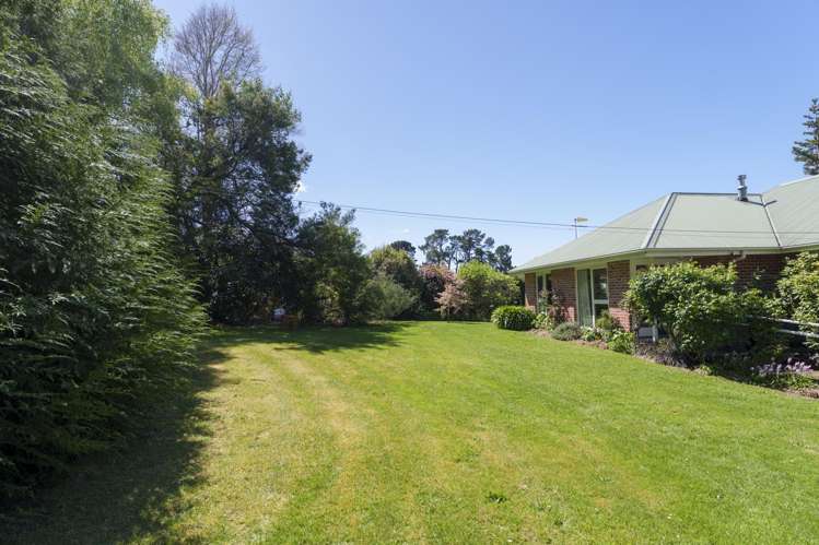 380 Ashley Gorge Road Starvation Hill_19