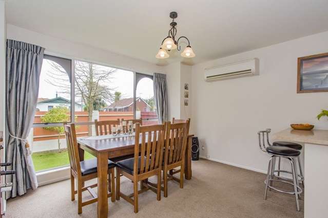 7 Moore Street Kaiapoi_3