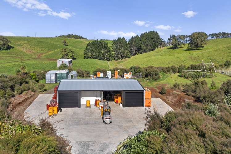 104 Te Papatapu Road Raglan_25