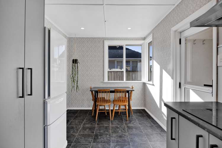 269 South Road Hawera_19