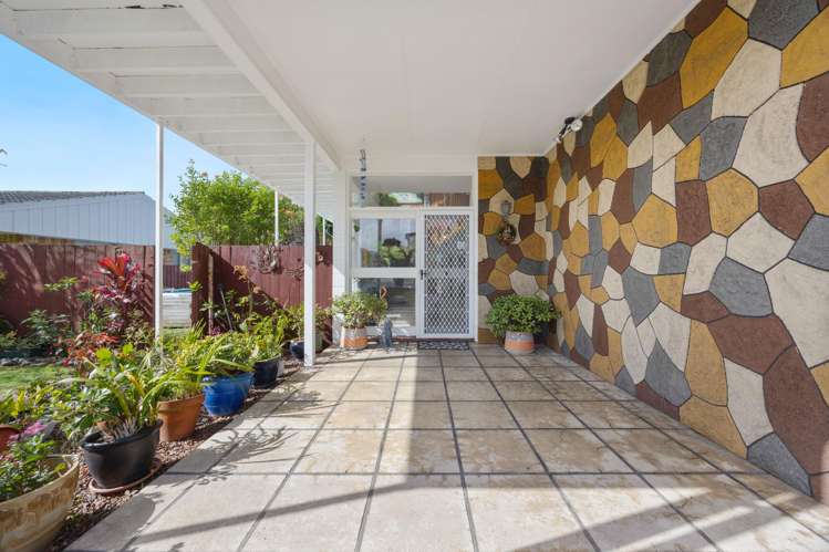 164 Gray Avenue Papatoetoe_4