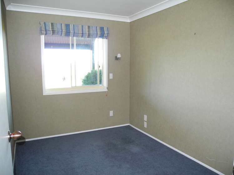 162 Ormsby Road Pirongia_12