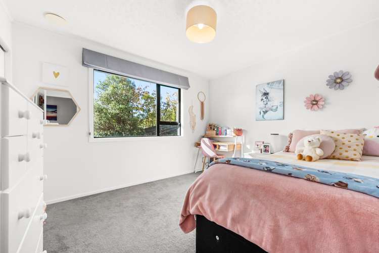 10 Redvers Drive Belmont_11