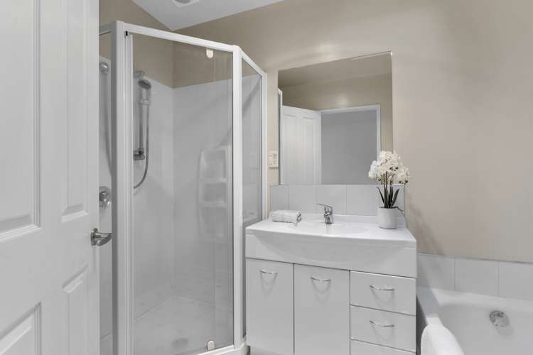 63c Huxley Street Sydenham_13