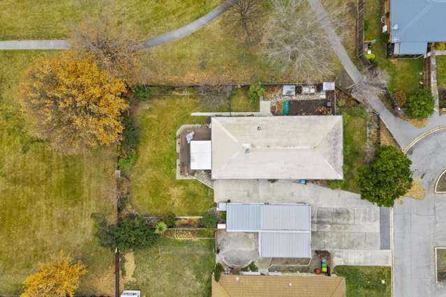 10 Westmoreland Place Cromwell_1