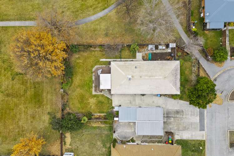 10 Westmoreland Place_1
