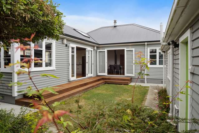 16 Gadsby Street Avalon_1