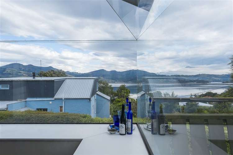 12 Matariki Street Broad Bay_20