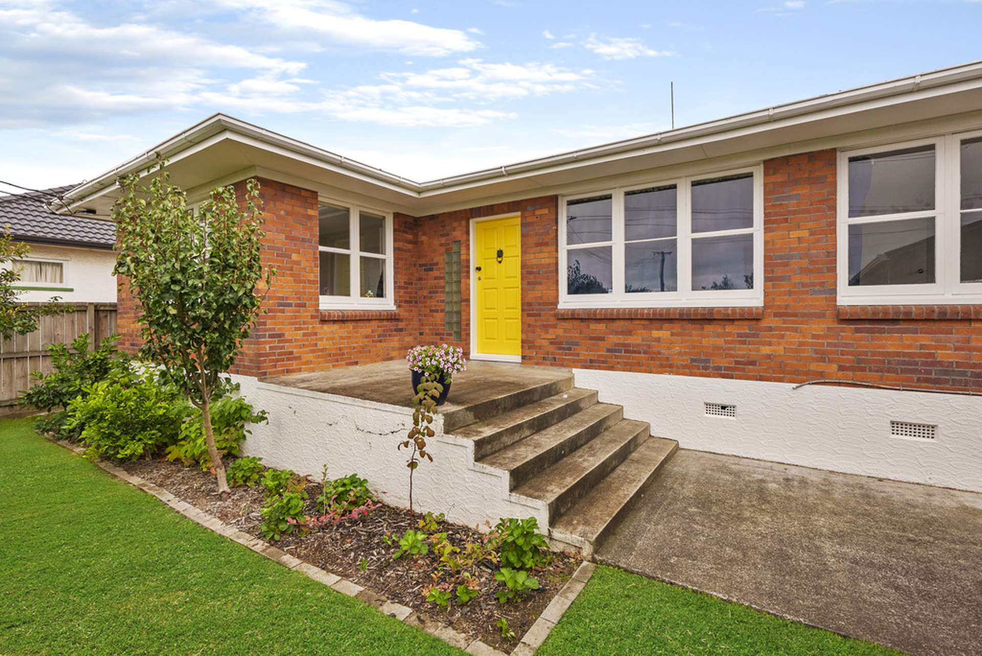 41 Miller Road Mangere Bridge_0