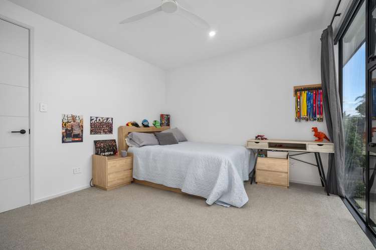 18 Motiti Road Papamoa Beach_33