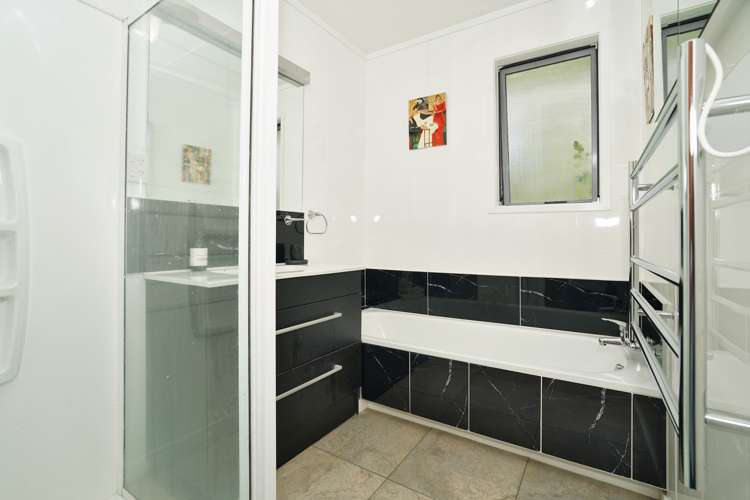 26 Chamberlain Place Chartwell_9