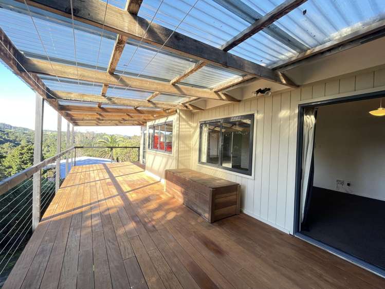 A/54 Takahe Street Tikipunga_13
