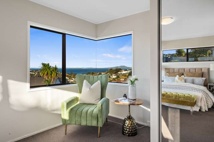 29 Calypso Place Rothesay Bay_14