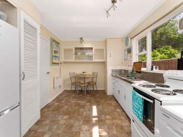 111 Golf Road 1330_4