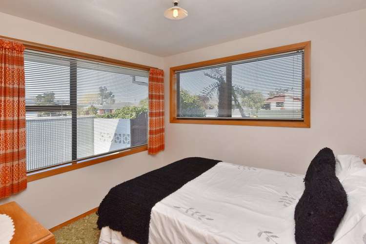 12 Palmer Street Rangiora_13