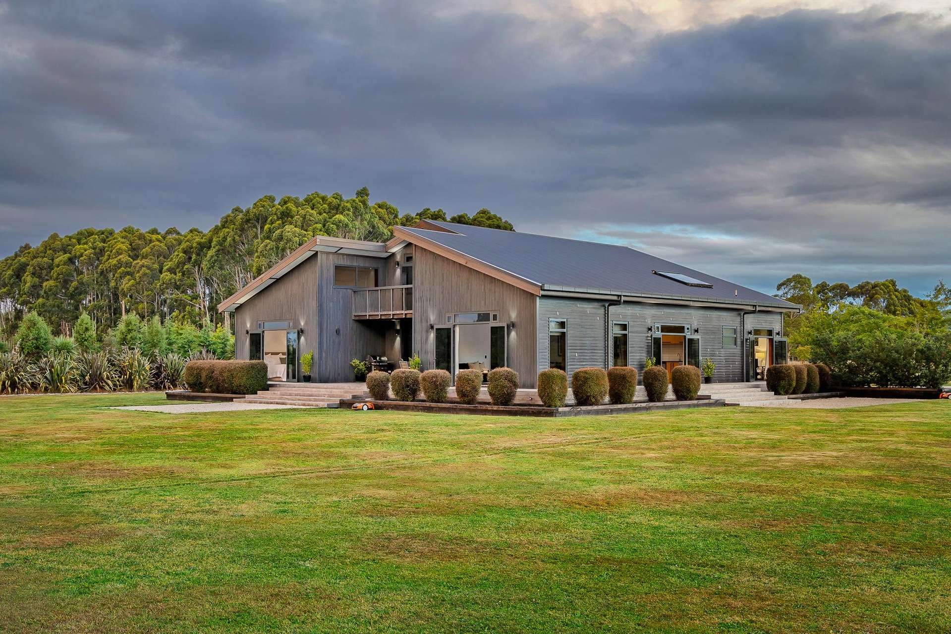 186 Jacksons Road Ohoka_0