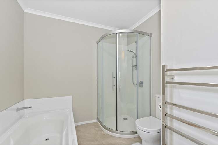 14 Anna Jean Crescent Flagstaff_8