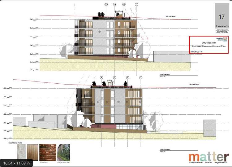 55 Mount Smart Road Onehunga_7