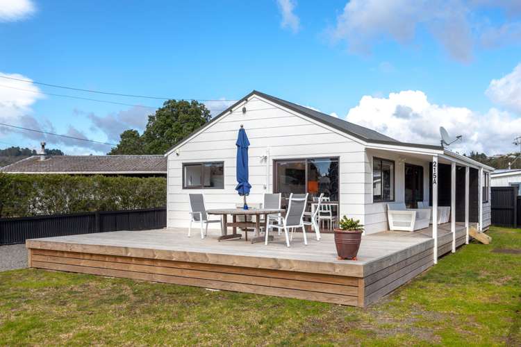 215a Kiwi Road Whangamata_0